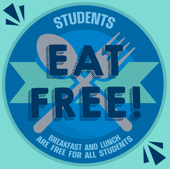 Screenshot 2023-11-07 at 5.04.53 PM.png