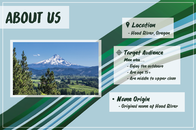 Screenshot 2023-11-07 at 5.31.11 PM.png