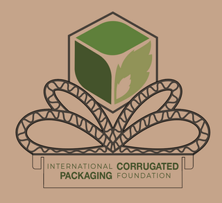 ICPF - Trade Show Display