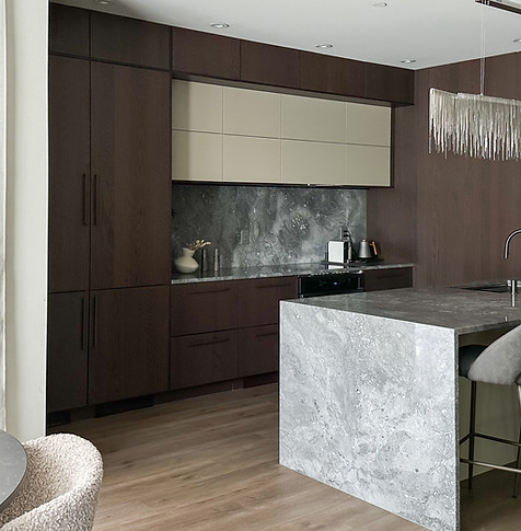 emodel & New Construction Projects: Explore Mova Interiors' Transformative Designs. Seattle's Expert Interior Design for Homes & Businesses.