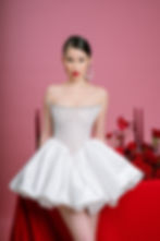 Deziro Studio 65.jpg