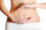 Amno Fu (Deep Organ Massage)