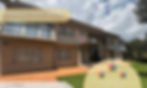 Logo Re-Design (9)_edited.jpg