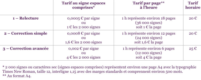 tarifs 1 2 3.jpg