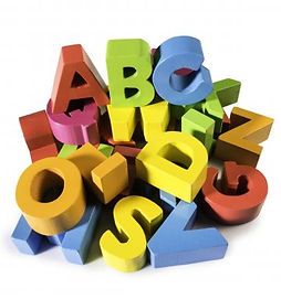 lettres.jpg
