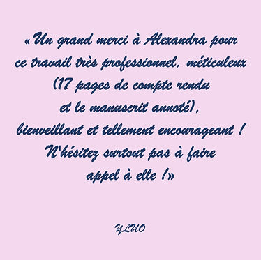 Témoignage Yluo.jpg