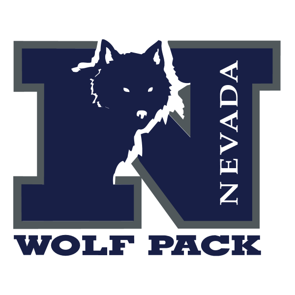 NV Wolfpack Scrimmage at CCHS