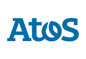 png-clipart-atos-argentina-atos-it-servi