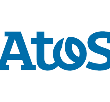 png-clipart-atos-argentina-atos-it-servi