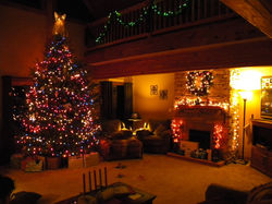 Christmas