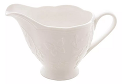 Molheira_porcelana.png