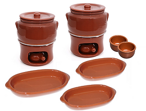 Kit Feijoada