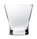 Copo Caipirinha 350ml