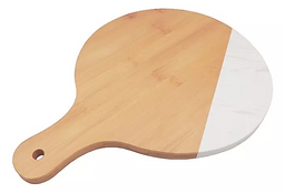 Tabua_redonda_bambu_marmore.png