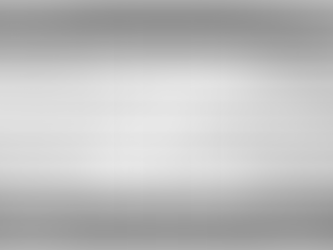 Bridging the AI communication gap: turning technical complexity into investor and sales value