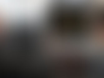 Startup data strategy on AWS: building a scalable foundation without over‑engineering