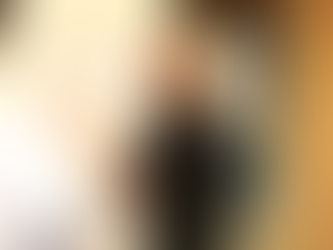 AI adoption on AWS, without the noise: a practical playbook