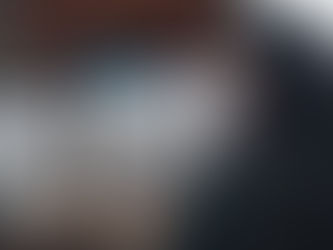 How to reduce cloud and AI spend without slowing product delivery