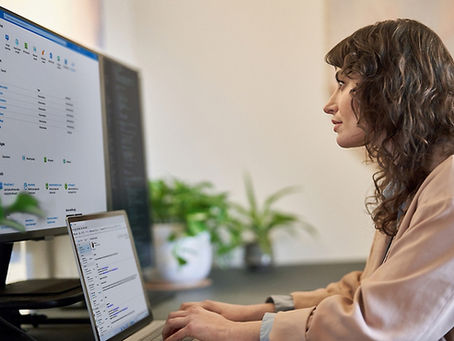 FinOps for AI on AWS: A practical playbook to control data and model spend