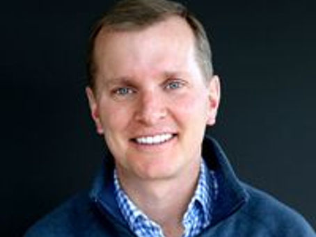 Strategic AI leadership for AWS‑native startups: tie AI to revenue and operations