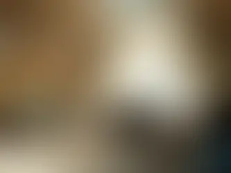 Balancing AI Innovation with FinOps: A Practical Guide for Early-Stage AWS Startups