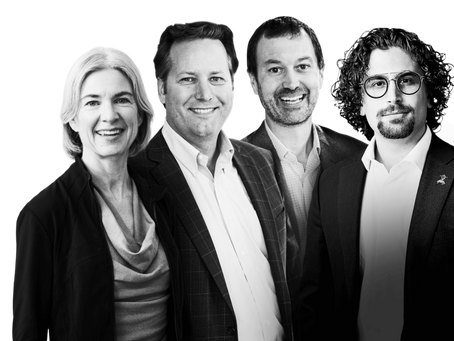 Agentic AI isn’t automation — it needs stronger operating rules