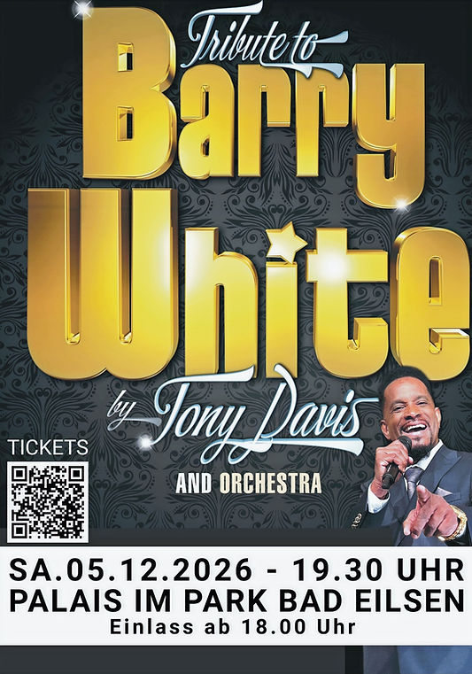 Plakat_White (1)_edited.jpg