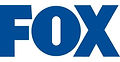 fox.jpeg