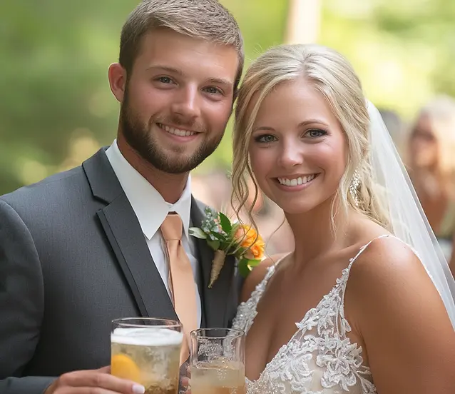 Boda Bar Craft .webp