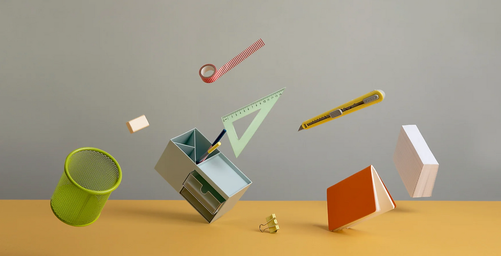 Screen Shot 2022-11-28 at 9.35.22 PM.png