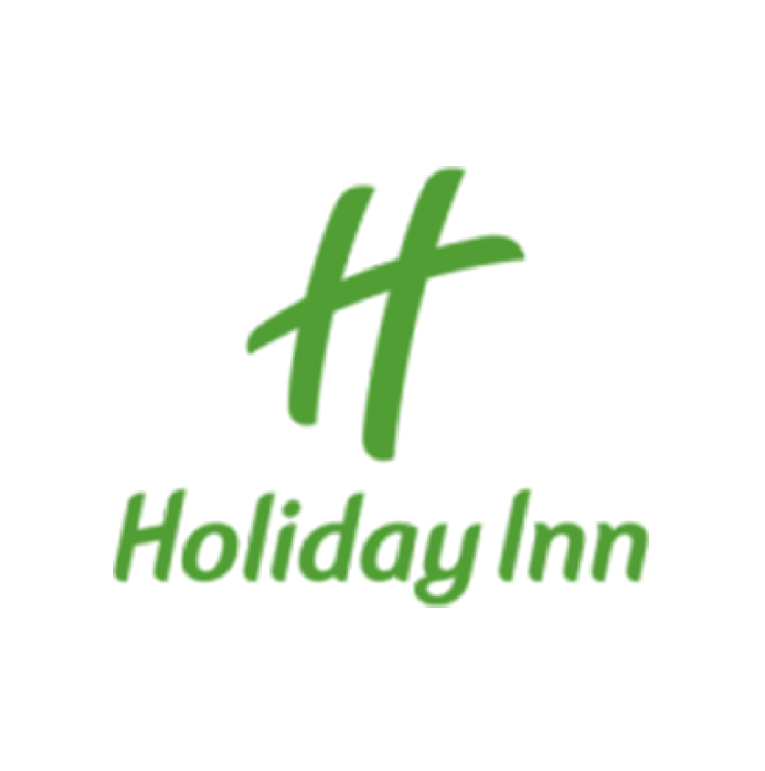 Holiday Inn