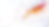 Screen Shot 2025-03-14 at 4.26.29 PM.png