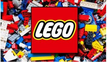 Lego Logo.JPG
