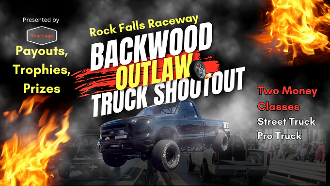 Backwoods Outlaw (Website) (2).png