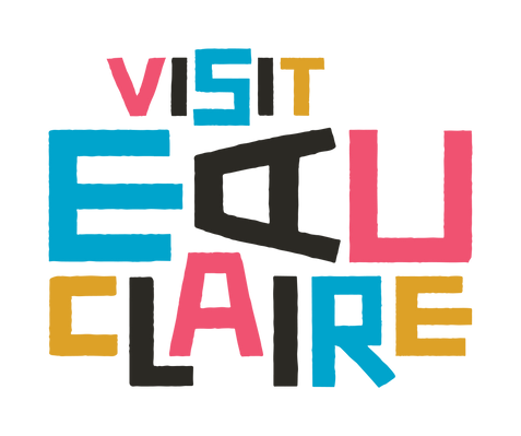 logo_2__86a72037-4b13-40ac-bc5e-73f26925e10c.png