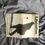 Miniature : Carnet Sartre