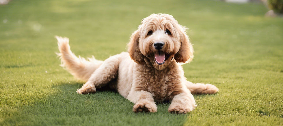 soft grassy yard with a female goldendoodle dog playing_edited_edited.jpg