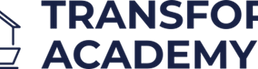 Académie Transform - Logo