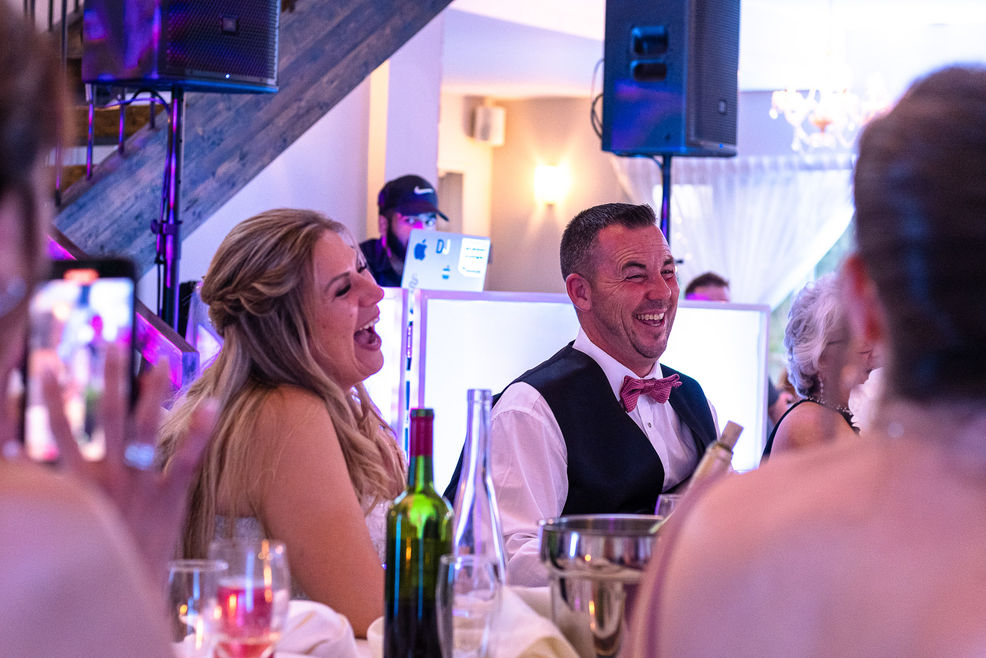 Montebello Wedding Photographer -34