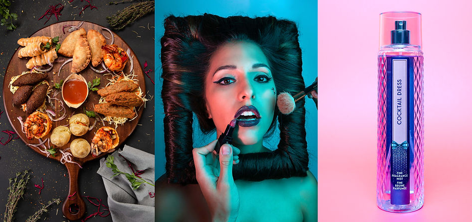 bannière site copie 2.jpg