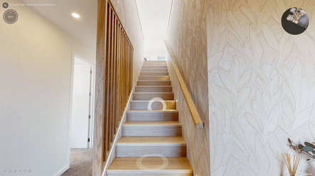 Access and walkthrough.gif