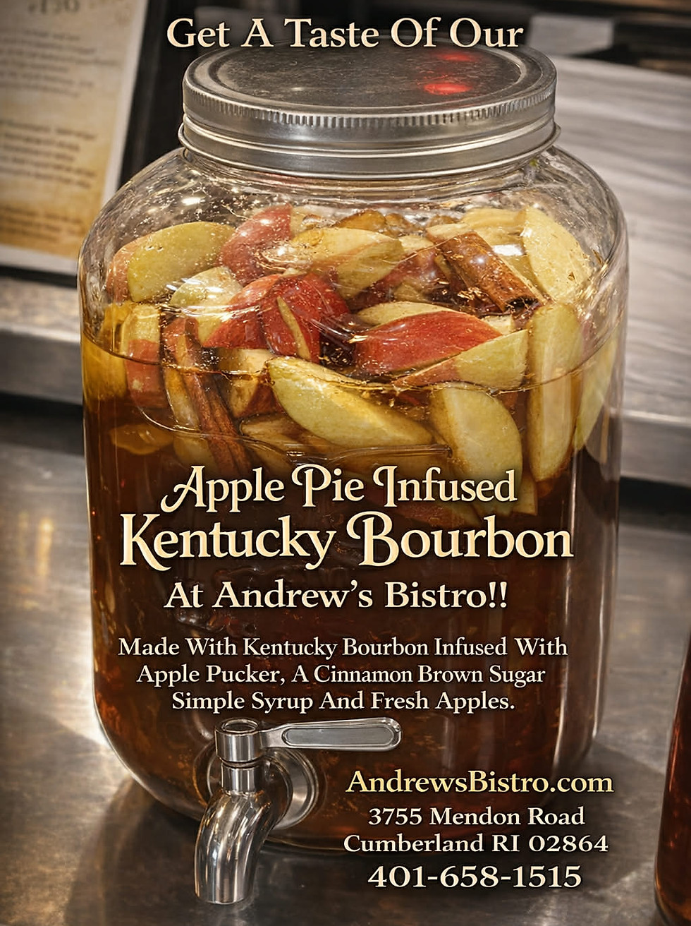 Apple Pie INfused Bourbon.jpg
