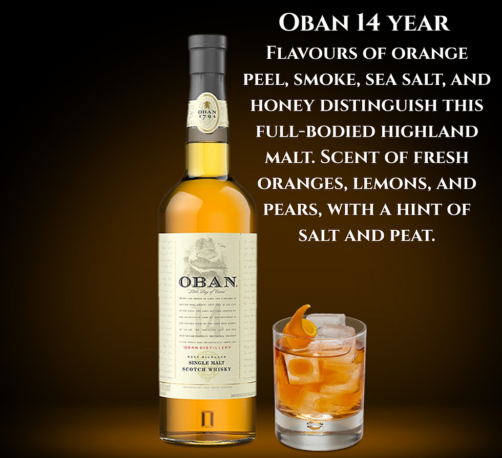 Oban 14.png