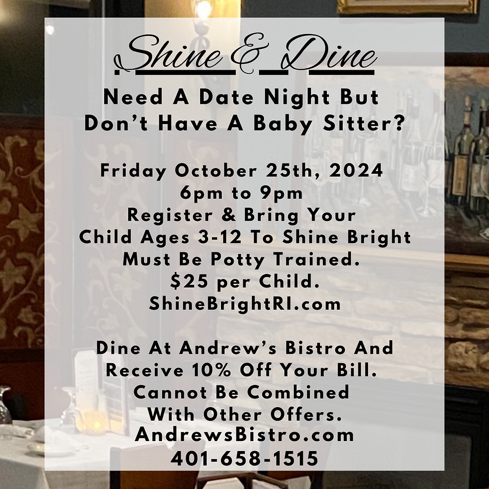 Shine & Dine.png