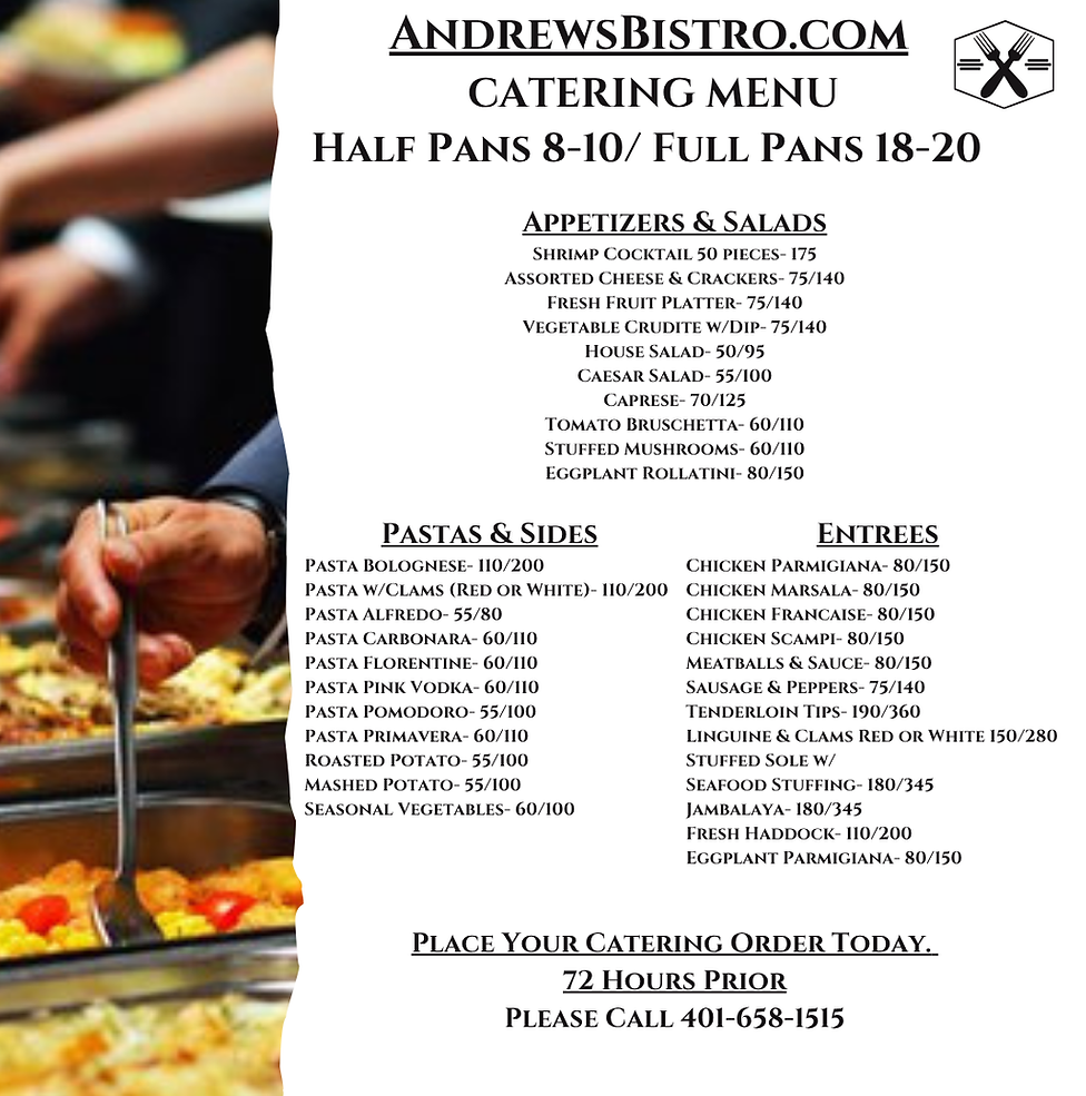 Catering Menu.png