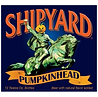 Pumpkin.png