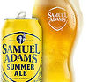 Sam Adams Summer Ale