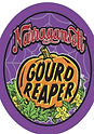 Gourd Reaper.jpeg