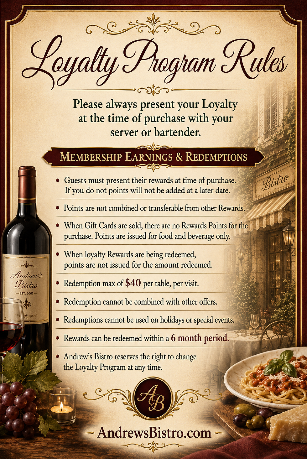 Loyalty Program Rules.png