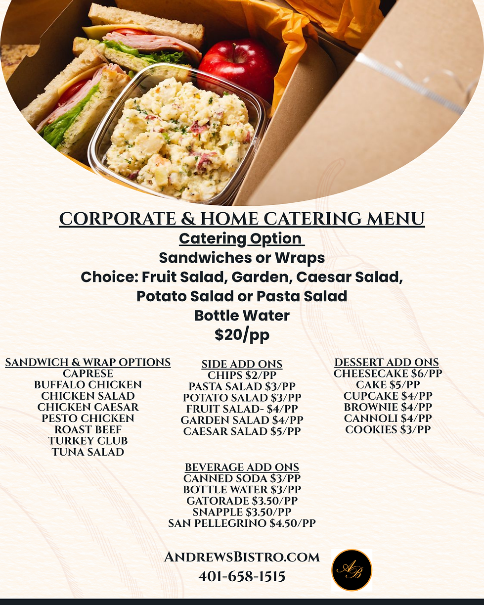Corporate & Home Catering.png